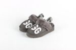 STIVALETTI IN SHEARLING - Image 18