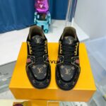 Lv trainer - Image 3