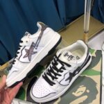 BAPESTA Echo Pulse - Image 6