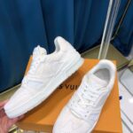 Lv trainer - Image 3