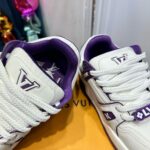 Lv trainer - Image 4