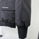 CND GSE - Image 5