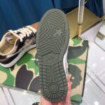 BAPESTA Stealth Vision - Image 3