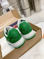af1 collection - Image 3