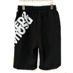 DSQ2 SHORT