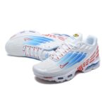 Air Max Plus TN3 ‘USA’ - Image 4