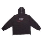 SPRM X NK Windbreaker Ripstop Anorak (Reversible) - Image 2