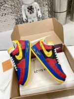 af1 collection - Image 7