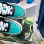 BAPESTA Nightfall Whisper - Image 5