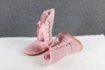 STIVALETTI IN SHEARLING - Image 29