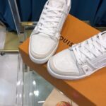 Lv trainer - Image 8