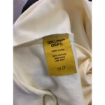 GLRY DPT HOODIE - Image 3