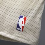 Nk x Fear of God Shorts - Image 4