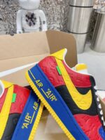 af1 collection - Image 5