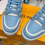Lv trainer - Image 6