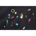 GLRY DPT HOODIE - Image 7