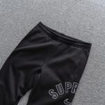 SPRM x NK Black - Image 4