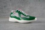 America’s cup sneaker - Image 5