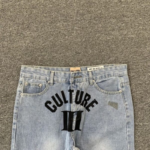 Migos x GLRY DPT Jeans For Culture III - Image 4