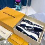 Lv trainer - Image 2