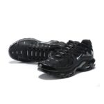 AIR MAX PLUS TN ‘SHADOW’ - Image 2