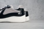 America’s cup sneaker - Image 3