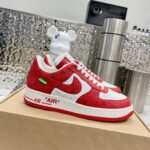 af1 collection
