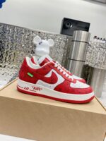 af1 collection