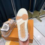 Lv trainer - Image 8