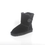 STIVALETTI IN SHEARLING - Image 36