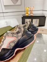 Rhyton - Image 4