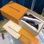 Lv trainer - Image 2