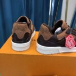Lv trainer - Image 7