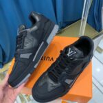 Lv trainer - Image 5