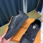 Lv trainer - Image 5