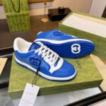 Sneakers MAC80 - Image 8