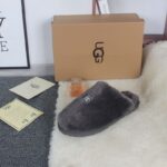 STIVALETTI IN SHEARLING - Image 13