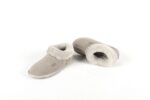 STIVALETTI IN SHEARLING - Image 19