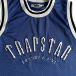 TRPSTR SUIT - Image 2