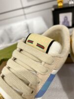 Tennis 1977 - Image 6
