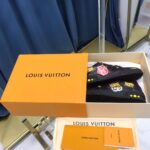 Lv trainer - Image 2