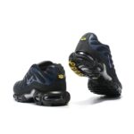 AIR MAX PLUS TN ‘ANTHRACITE’ - Image 3
