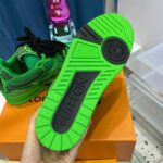 skate - Image 8
