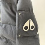 MSE KNCLS JACKET - Image 4
