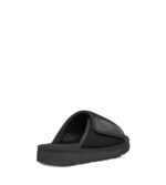 STIVALETTI IN SHEARLING - Image 4