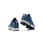 ir Max Plus TN3 ‘Racer Blue’ - Image 4