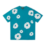SET DENIM - Image 2