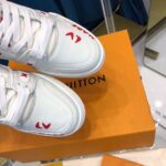 Lv trainer - Image 6