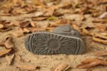 STIVALETTI IN SHEARLING - Image 12