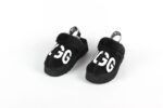 STIVALETTI IN SHEARLING - Image 27